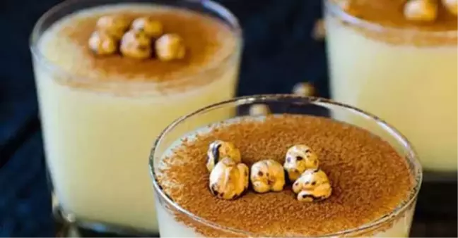 Boza İçin, Hastalıklardan Korunun