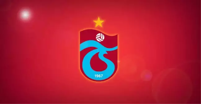 Usta'nın Üstlendiği 36 Milyon TL Alacaklardan Tahsil Edilecek