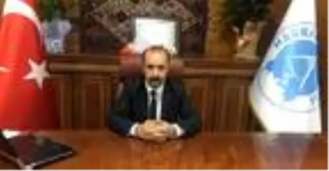 Hakkari'de HDP'li eski başkanın tahliye istemine ret
