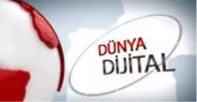 TÜRES Genel Başkanı Ramazan Bingöl, Ceyhun Kuburlu'nun sorularını yanıtladı