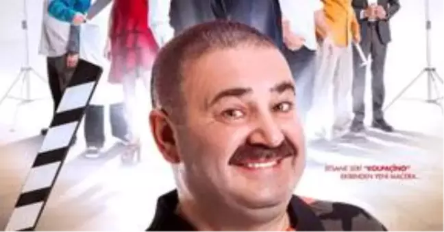 Ketenpere filmi konusu nedir? Ketenpere oyuncuları ve Ketenpere özeti!