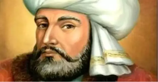 Ertuğrul Gazi kimdir? Ertuğrul Gazi'nin hayatı ve kahramanlıkları!