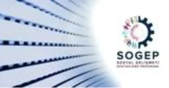 Hakkari'de SOGEP'e sunulan 2 projeye onay