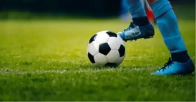 Lens - Nantes maçı ne zaman saat kaçta? Lens - Nantes hangi kanalda? Lens - Nantes maçı şifresiz canlı şifresiz