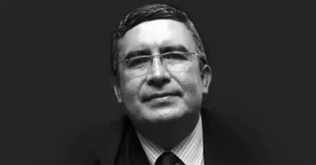 Necip Hablemitoğlu kimdir? Necip Hablemitoğlu ne zaman, nasıl öldü?