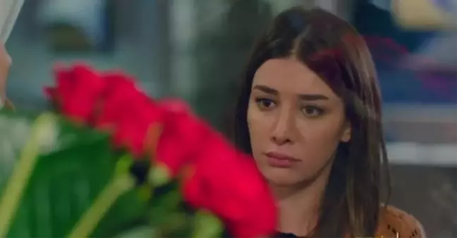 Aşk Masalı filmi oyuncuları kim? Aşk Masalı filmi konusu, oyuncuları ve Aşk Masalı özeti!