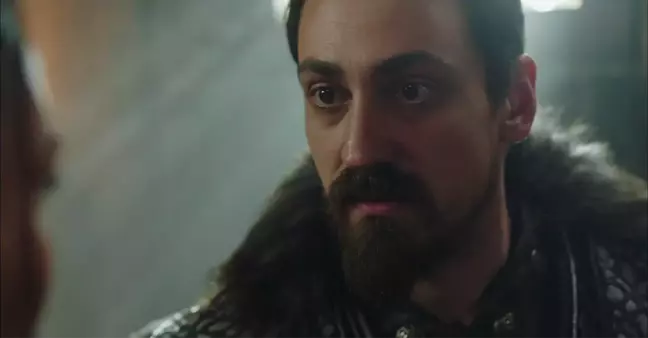 Edip Tepeli kimdir, kaç yaşında? Edip Tepeli'nin eşi kim, kiminle evli? Edip Tepeli'nin rol aldığı diziler ve filmler