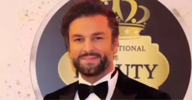 Ata Çağlayan kimdir? Ata Çağlayan hayatı ve biyografisi! Ata Çağlayan kaç yaşında, nereli?