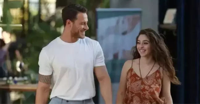 Senden Daha Güzel hangi gün, yeni bölüm ne zaman? Senden Daha Güzel Cuma mı Salı mı? Senden Daha Güzel dizi hangi gün ekranlara geliyor?