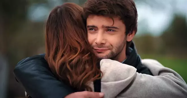 Katakulli: Gözükaralar filmi oyuncuları kim, konusu nedir? Katakulli filmi nerede çekildi?