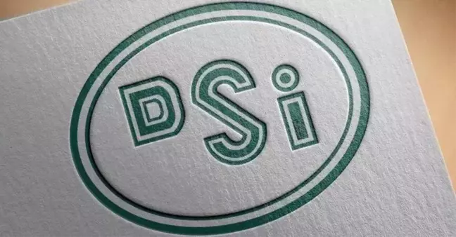 DSİ 1.273 yeni personel alımı ne zaman, şartları ne? DSİ personel alımı branş ve kadro dağlımı ne?