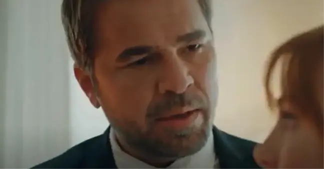 Çöp Adam fragmanı yayınlandı mı? Çöp Adam 15. bölüm fragmanı yayınlandı mı? Çöp Adam 15. bölüm fragmanı izle!