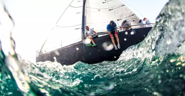 Bosphorus Cup 22. kez İstanbul'da başlıyor