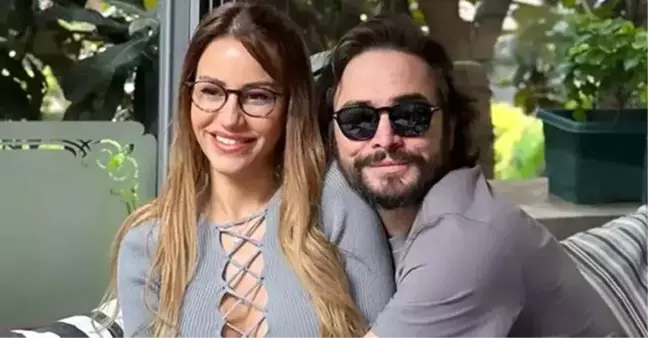 Ünlü oyuncu Ahmet Kural baba oldu
