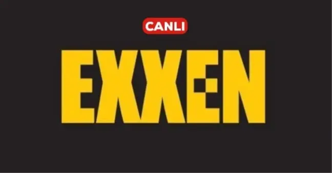 EXXEN canlı izle! (İNGİLTERE FİNLANDİYA) EXXEN kesintisiz donmadan canlı yayın! EXXEN spor canlı izle