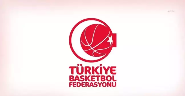 Türkiye Basketbol Federasyonu'nda Başkanlık Seçimi Yarın Gerçekleşecek