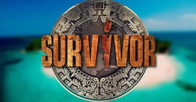 SURVIVOR'DA ELEME ADAYI KİM? Survivor'da dokunulmazlığı hangi takım kazandı? 25 Şubat 2025 Survivor son bölümde ne oldu?