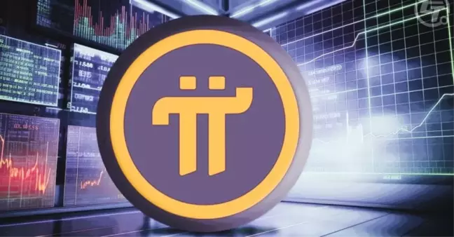 Pi Network (PI) fiyat tahminleri! Pi Network 2025 fiyat tahmini nedir?