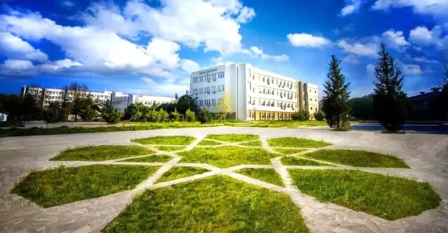 Bursa Uludağ Üniversitesi Patent Başvurularında Başarı Gösterdi