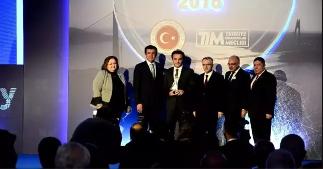 Esogü'de 4'üncü Turizm Sektörü-Üniversite Buluşmaları Düzenlendi
