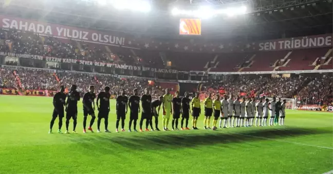 Tff 1. Lig