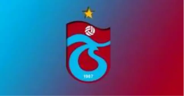 Trabzonspor camiasından MHK'ya tepki