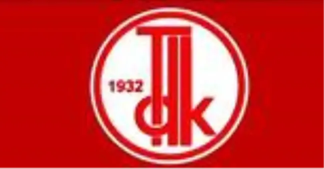 Tezkere ne demek? Tezkere nedir? Tezkere TDK anlamı, hukukta ne anlama gelir?