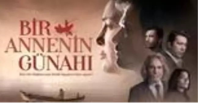 Bir Annenin Günahı dizisi bitti mi? Bir Annenin Günahı final mi yaptı?