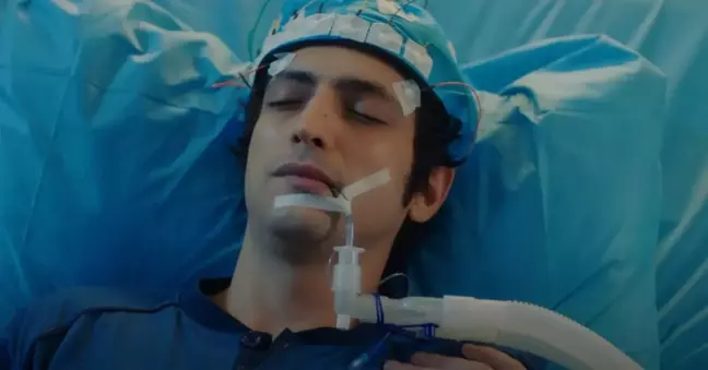 Mucize Doktor Ali ayrılıyor mu? Ali Vefa ölüyor mu? Mucize Doktor'da Ali karakterini canlandıran Taner Ölmez diziden ayrılıyor mu?