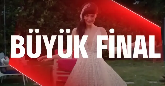 Mucize Doktor yeni bölüm canlı yayın HD izle! Mucize Doktor 64. bölüm full izle! Mucize Doktor Final. bölüm fragmanı yayınlandı mı?