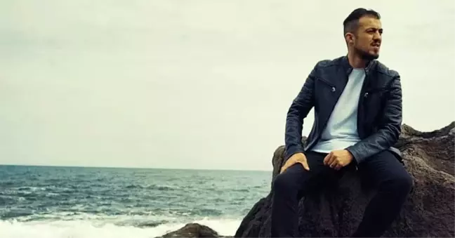 Burak Okuyucu,
