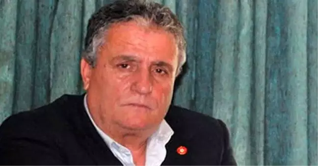 MEİGDER'den İHA muhabirine yapılan saldırıya kınama