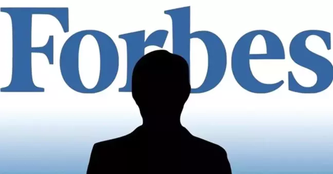 Forbes 2022 en zenginler listesi! Forbes Dergisi 2022 Türkiye'nin en zenginleri kimlerdir, isimleri ne? Türkiye'nin en zenginleri sıralaması!