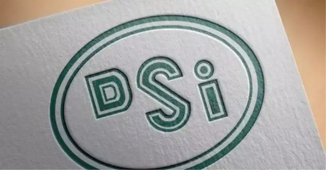 DSİ personel alımı başvuruları ne zaman? DSİ personel alımı başvuru şartları neler 2022?