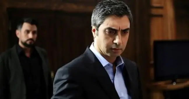 kurtlar vadisi başlıyor mu?Kurtlar vadisi ne zaman başlıyor, oyuncuları kimler?