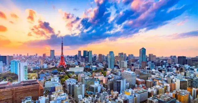 Japonya vize istiyor mu? Japonya vizesi için gerekli evraklar neler? Japonya'da neler ünlüdür?