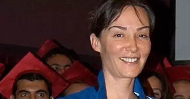 2022'nin en çok konuşulan isimlerinden Aslı Baykal kimdir? Aslı Baykal hayatı ve biyografisi
