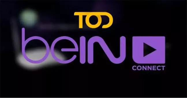 TOD TV tüplü televizyonda nasıl izlenir? 2023 TOD TV tüplü televizyon ayarları!
