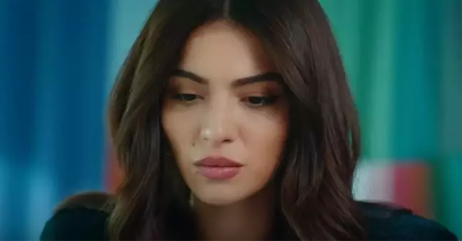 EGO 11. bölüm fragmanı izle! (VİDEO) EGO yeni bölüm fragmanı! EGO gelecek hafta fragmanı yayınlandı mı?