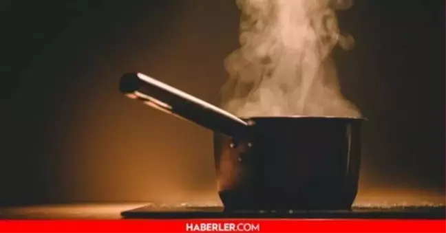 Enginar dolması tarifi! Masterchef Enginar dolması nasıl yapılır? Taze enginar dolması için gerekli malzemeler nelerdir? Enginar dolması nasıl açılır?