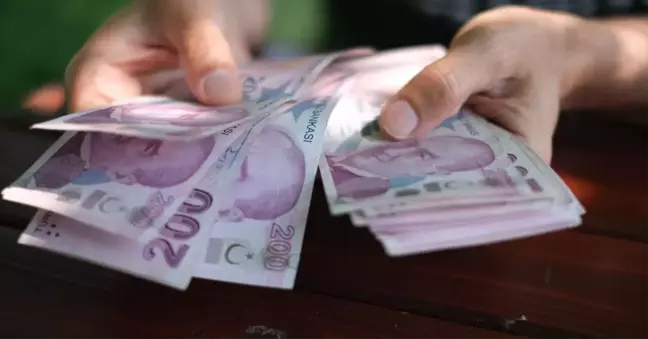 Emekli maaşı zamları Resmi Gazete'de yayımlandı mı?