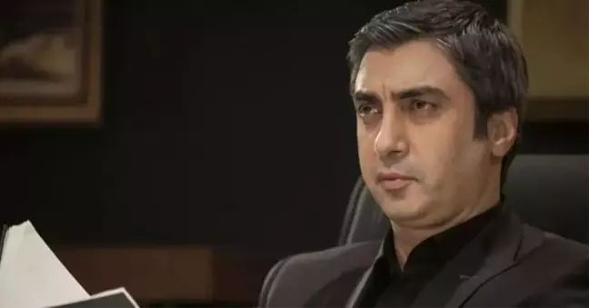 Kurtlar Vadisi unutulmaz replikler neler? | Kurtlar Vadisi sözleri!