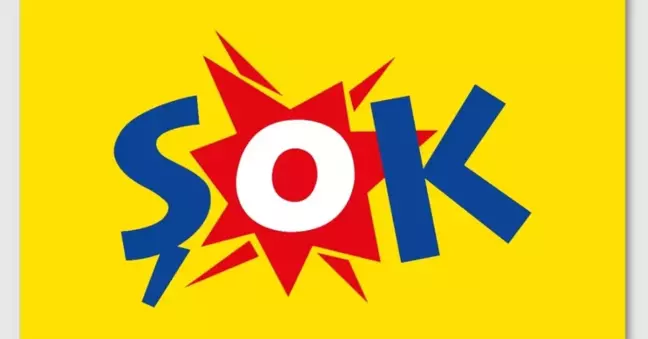 7 ŞUBAT ŞOK AKTÜEL ÜRÜNLER KATALOĞU YAYINLANDI: Bu hafta neler var? Bu hafta ŞOK'a hangi ürünler geldi?