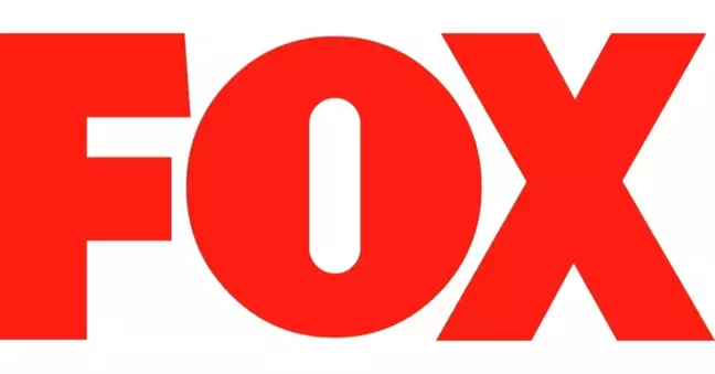 FOX NEDEN NOW TV OLDU? NOW TV sahibi kim?