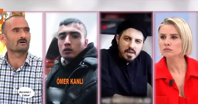 Çanakkale'deki esrarengiz otelde ne oluyor? Sahte hoca Mustafa Çubuk kimdir?