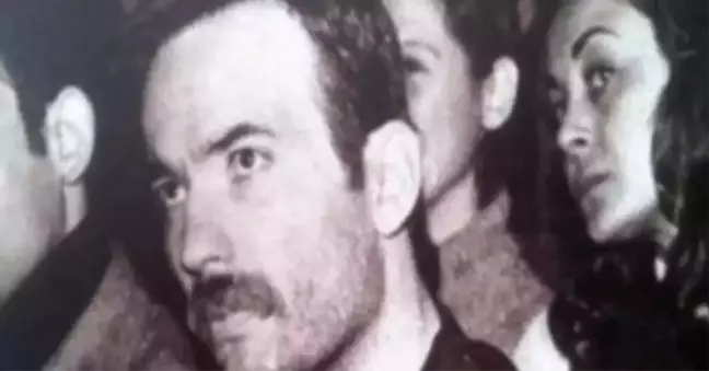 Ulaş Bardakçı kimdir? Ulaş Bardakçı neden öldü, kaç yaşında öldü?