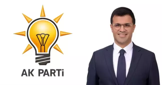 Bilal Kırkpınar kimdir? AK Parti Bayraklı Belediye Başkan adayı Bilal Kırkpınar kaç yaşında, nereli?
