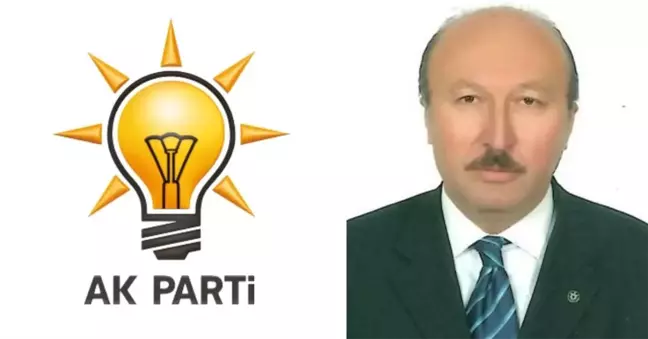 Erol Eroğlu kimdir? AK Parti İzmir- Balçova Belediye Başkan adayı Erol Eroğlu kaç yaşında, nereli?