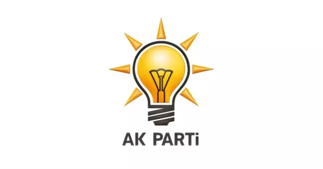 Sami Molla Ahmet kimdir? AK Parti İzmir- Kınık Belediye Başkan adayı Sami Molla Ahmet kaç yaşında, nereli?