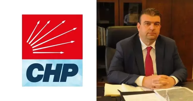İsmail Yetişkin kimdir? CHP Seferihisar Belediye Başkan adayı İsmail Yetişkin kaç yaşında, nereli?
